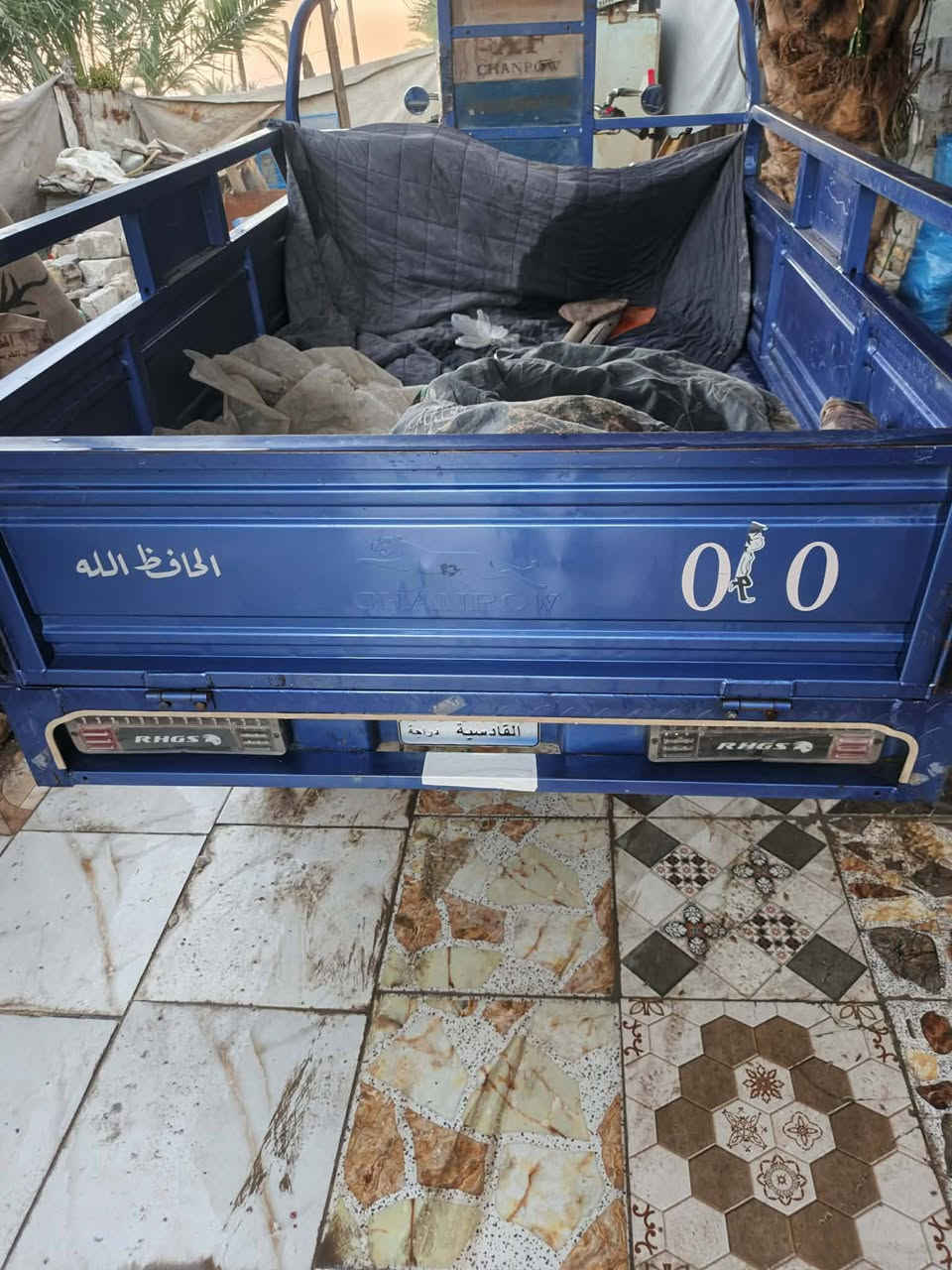 السلام عليكم ستوته للبيع مديل 23 رقم واسنويه مكفوله ركبه وشاصي   كهربائية كله شغاله نكر سلف شراي يخابرني بيه خير ويدلل مكان شاميه  ***********بيه واتساب
