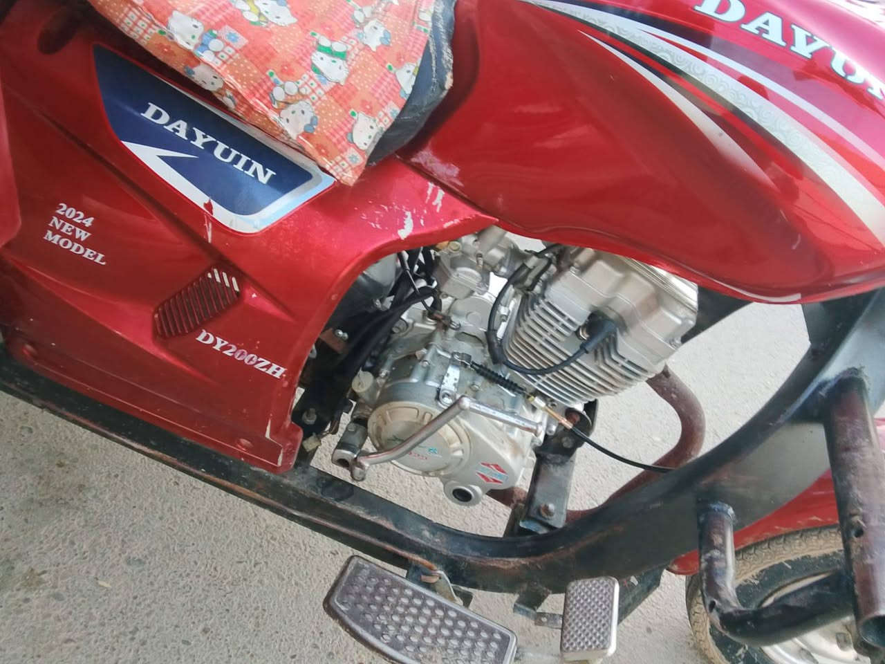 ستوتة 2016
البيع سعر 1050
وبيهة مكينة 22
وراق كاملة 
وبيهة مجال
مكاني مدائن
***********
