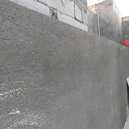 سلام عليكم إخواني المحترمين أنه اخوكم (خلفةلبخ ونثر) درجه اولى وانه خادم الكم هاذه رقمي شغال واتساب وعل خط  *********** وانه بل خدمه البصرة
