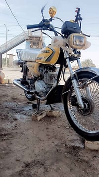 للبيع كفاله عامه 07887634489