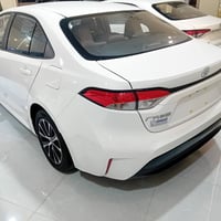 سيارة زيرو سعر خاص للاستفسار الاتصال ‏‪0772 607 5058‬‏ بغداد, العراق