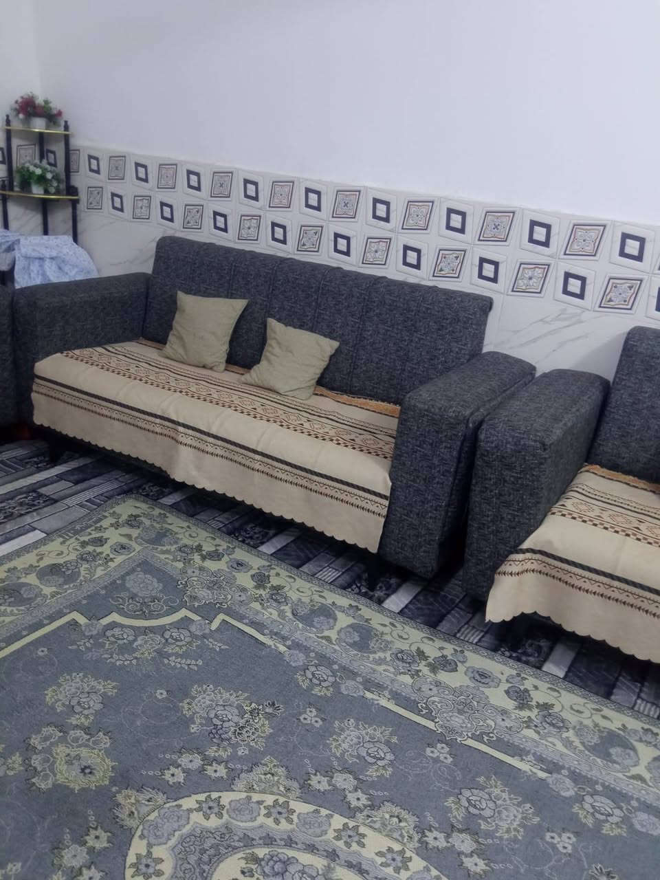 تخم نظيف كلش مكاني دوانيه مراسله خاص


**إذا كنت صاحب هذا الإعلان وتريد حذفه لأي سبب، رجاءا أرسل رسالة إلى الدعم الفني**