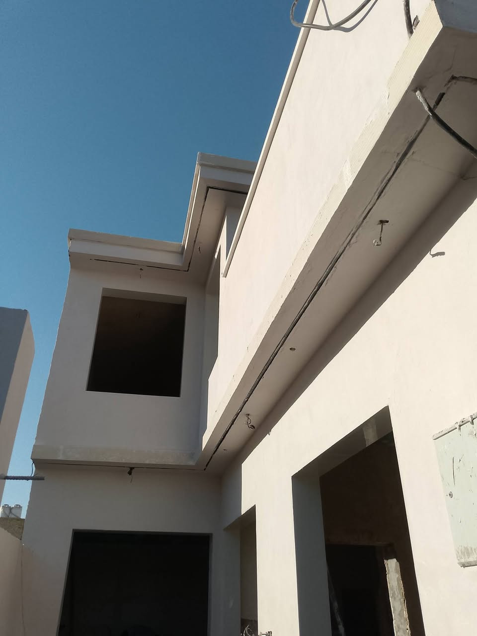 سلام عليكم هذا شغلي  طلس وبورك متغرغ حلين ***********
