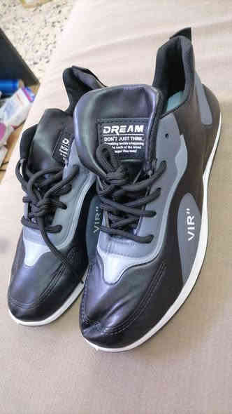 شروة احذية شبابي صيني

مقاسات  40/45
العدد 300 جوز
السعر 4000 دينار 
البيع لكل الكمية

اربيل / وتساب 
***********
