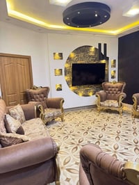 ديوان • تخم ملكي • كركوك