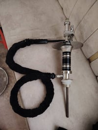 نركليه طه للبيع 2026 سعر 110  للاتصال 07889491723