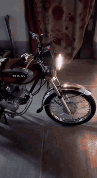 سلام عليكم نامه موديل 27 صاره 15يوم من طالعه من الوكيل الشراي بخدمته ولموشراء رجائن لا يدخل ولا يعامل مكاني نجف ناحيةالحريه هاذ رقمي ***********
