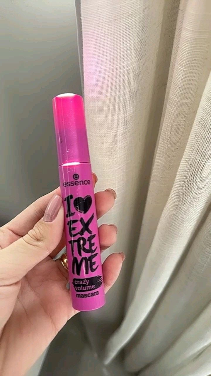 هلاو بنات شلونكم
وفرتلكم مكياج اصلي من ماركات معروفة 
مثل هدى وشارلت واسينس وشيكلام وبانفيت ونارس كله مكياج يجنن ماستر كوالتي والاسعار جدا مناسبة توصيل بسمايا الف 
بنات حطولي لايك تعبت بالشرح جوه كل منتج ☺️


**إذا كنت صاحب هذا الإعلان وتريد حذفه لأي سبب، رجاءا أرسل رسالة إلى الدعم الفني**