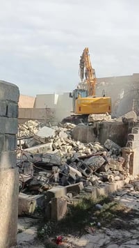 ‏‪07716890395‬‏