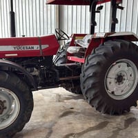 للبيع 2018تركي07724429702