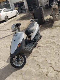 دراجة بيجي • تسع زروف • المسيب