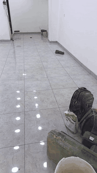 تركيب جميع انواع السراميك البوراسلين خلفه مصري***********
