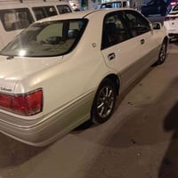 مكلف بالنشر ملكه ديفؤر الچبير 2002  كفالة عامه 165ؤرقه 07802861168