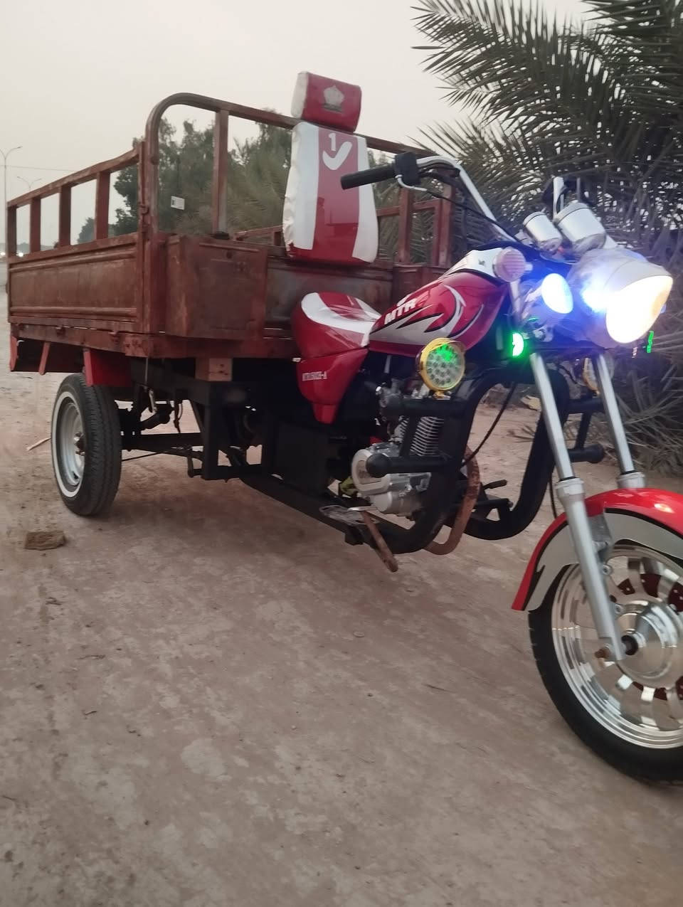 الستوتة لبيع رقم قادسية جاهزة امجهزة مالكهة يمي ‏‪0771 908 1089‬‏بي واتساب
