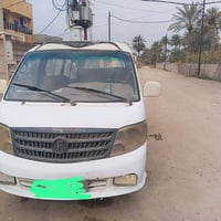 عندي فتون للبيع موديل 8رقم احمر اتكفل سرقه وعشارين كير ومحرك وكسل مكفو...