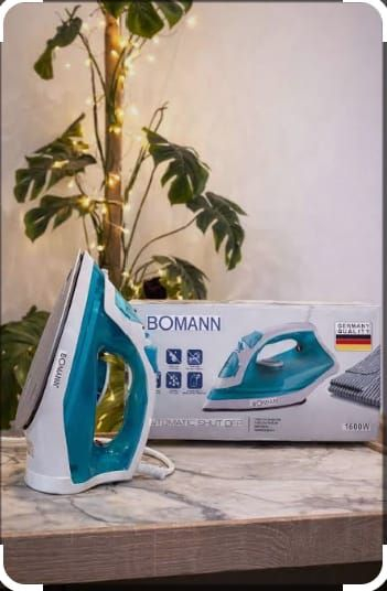 #وصول#كافة#الاجهزة#الالمانية🇩🇪🇩🇪

🚀🚀#باسعار#مناسبه# #مناسب💯💯

🌎#العنوان#واســـــــــط🚨🚨🚨🚨

#كوت

#واســـــــــط


**إذا كنت صاحب هذا الإعلان وتريد حذفه لأي سبب، رجاءا أرسل رسالة إلى الدعم الفني**