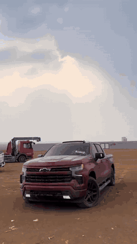 زيرو 2024 RST  V8   الاتصال على الرقم   ‭🚨🚀 ‭

‭0750 449 3816‬

‭0750 803 0419‬
