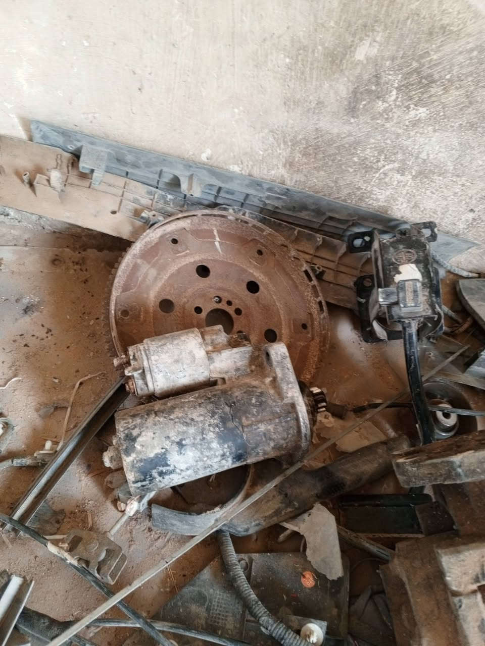 غراض فاو اولي مكان الناصريه الرفاعي ماعندي توصيل


**إذا كنت صاحب هذا الإعلان وتريد حذفه لأي سبب، رجاءا أرسل رسالة إلى الدعم الفني**