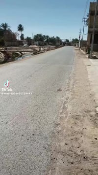 باخيرات • ٢٠٠م • أرض