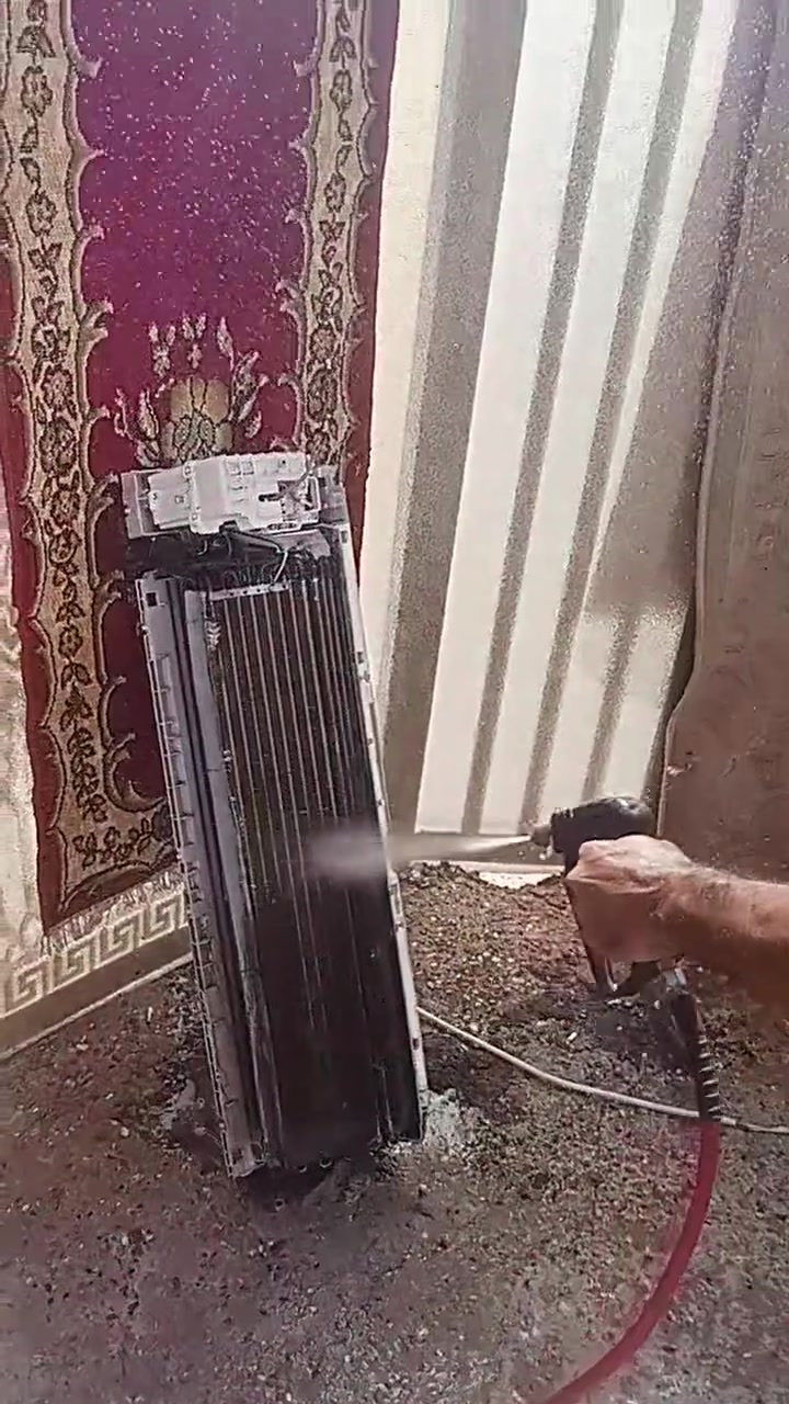 وائل الشمري صيانة ونصب وغسل  والا تحتار نجيك الباب الدار
***********
