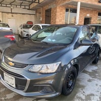 آفيو • ٢٠١٨ • ١١٠٠٠٠ كم