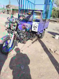 ستوته • موديل ٢٠ • اوراق اصولي