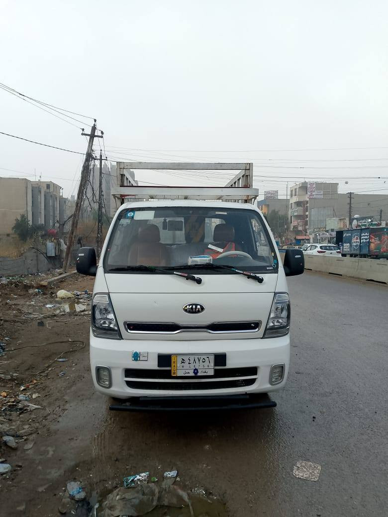 سلام عليكم كيه فحل للبيع موديل21سياره كفاله عامه مكينه كير اكسل شرط سونار للسياره سياره محوره تايرات 14تانكي كاز 120 مكان الزعفرانيه مكلف بنشر السعر170 وبيها مجال بسيط


**إذا كنت صاحب هذا الإعلان وتريد حذفه لأي سبب، رجاءا أرسل رسالة إلى الدعم الفني**