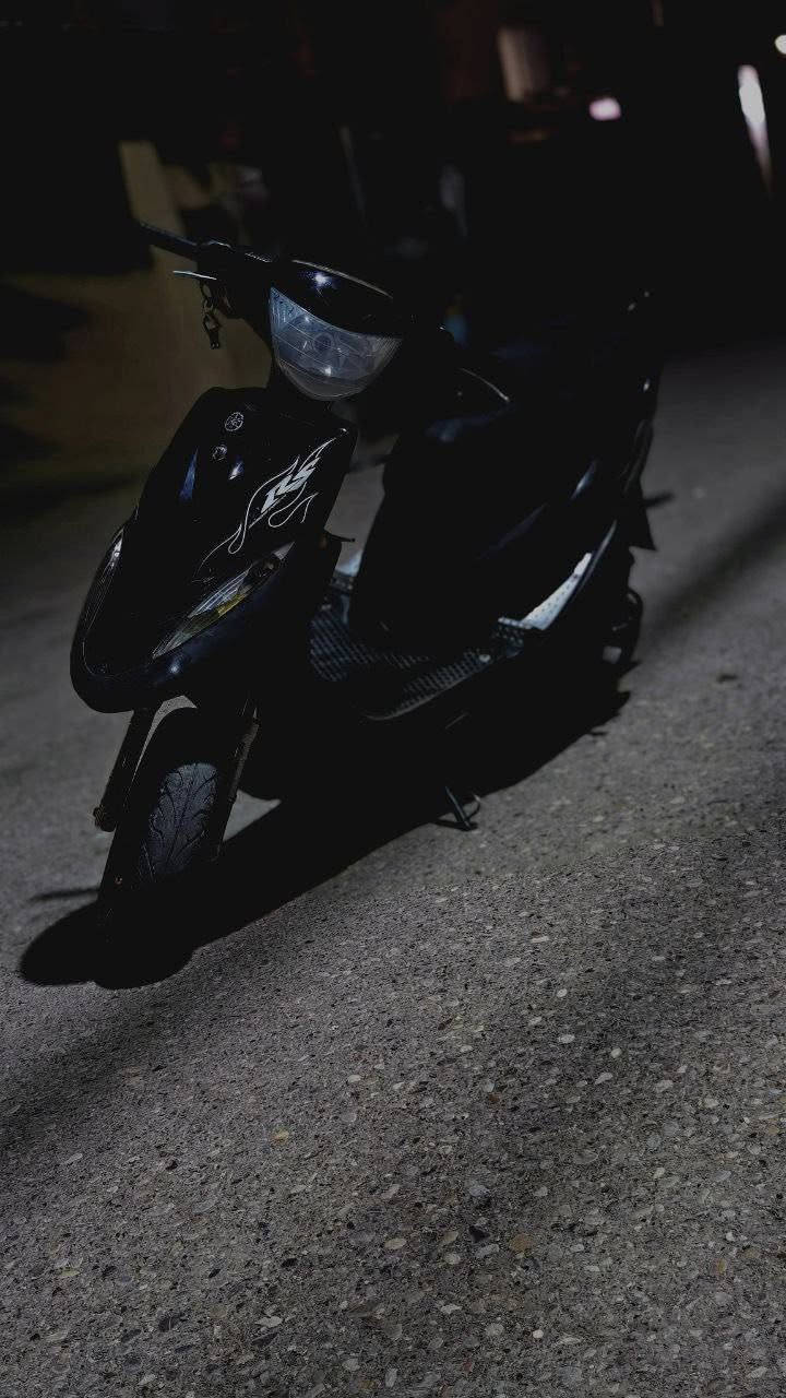 ماكس عدله للبيع كلهه بلاد السعر خاص ***********
