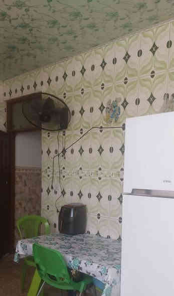 للبيع بيت طابو صرف عسكري مدارس المساحه ٩٥ متر طابق واحد السعر ٨٥ بي مجال للاستفسار الاتصال على الرقم *********** النجف الاشرف النجف
