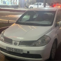 تيده • ٢٠٠٧ • أربيل