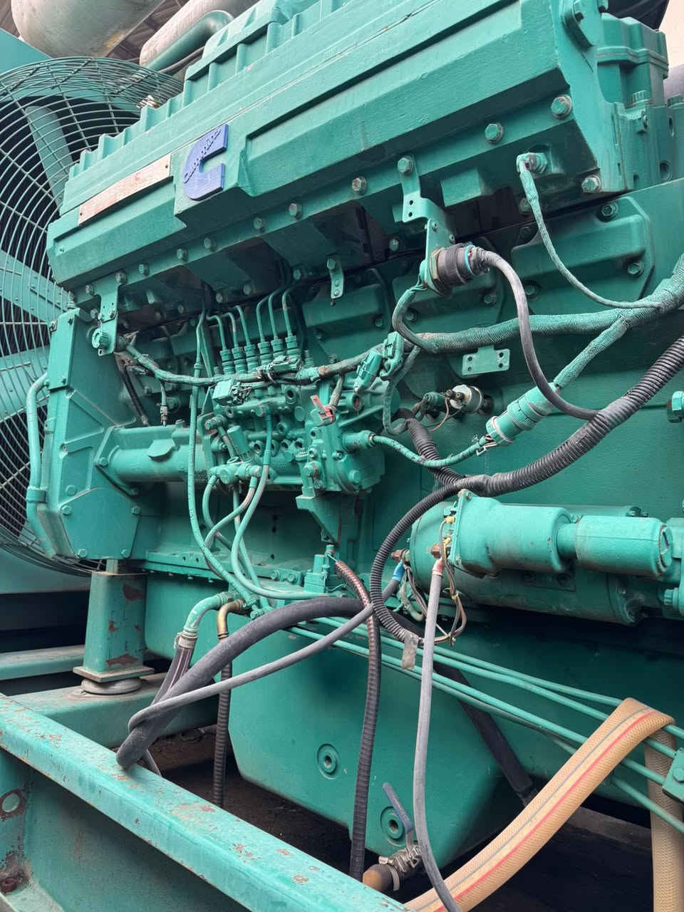 ((السلام عليكم مولده كمنز 1000 كيفي ))
سلندر12 
ممفتوح شرط 
ساعات العمل جدآ قليل 400 
لتواصل ‭ ‭0772 482 0237‬
كراج الحاج وفاء العوفه
العنوان اربيل صناعة جنوبيه
