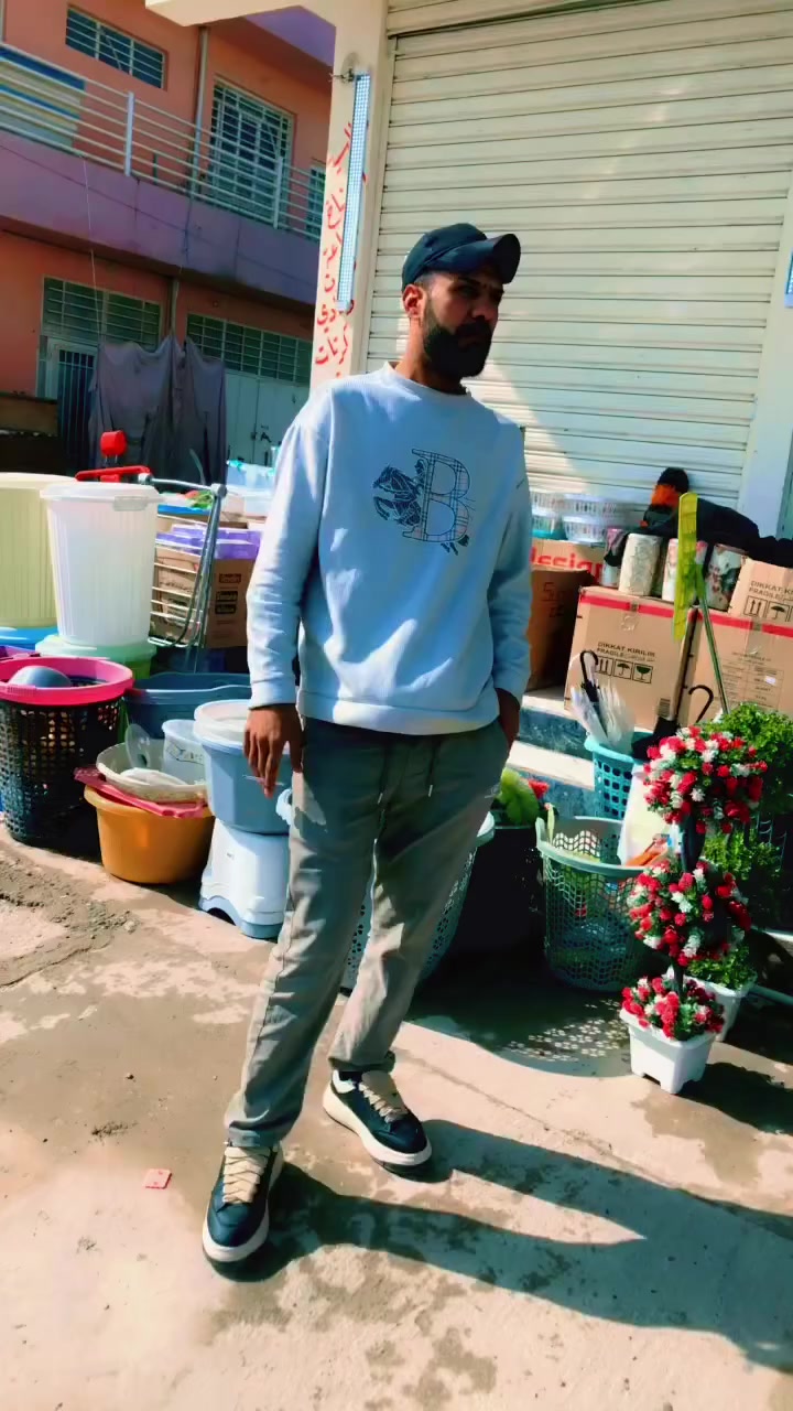 العنوان سامراء مدخل صلاح الدين والفرز قرب جامع القريشي متوفر توصيل ***********
