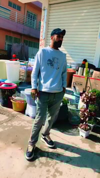 سامراء • مدخل صلاح الدين • توصيل متوفر