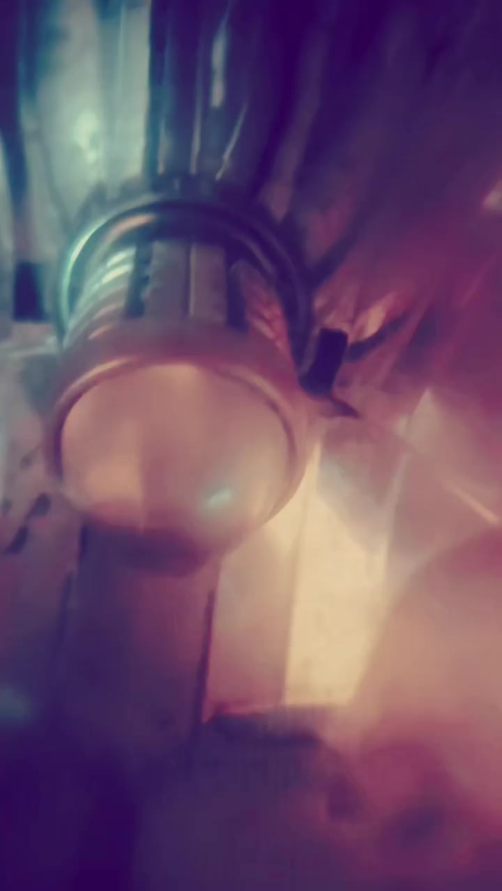 قفاز ماتركس موديل  2023.. 200sمحرك دراجه جاهزه وحلوه برقي مناقصه كلك


**إذا كنت صاحب هذا الإعلان وتريد حذفه لأي سبب، رجاءا أرسل رسالة إلى الدعم الفني**