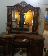 غرفة تكمة • بغداد شارع حيفا • بدون ضرر