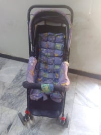 عربانه طفل • جديدة • ناصرية