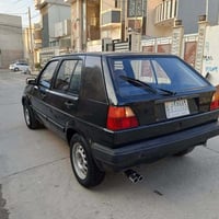 نقدي • ١٩٩١ • اوراق