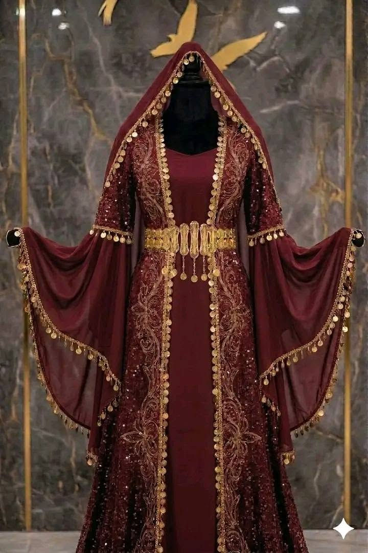 زي كردي حريم السلطان جمال✨❤️


**إذا كنت صاحب هذا الإعلان وتريد حذفه لأي سبب، رجاءا أرسل رسالة إلى الدعم الفني**