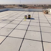 يوجد كادر شتايجر سطوح قلع واضافه ماستيك بالف ونص  ٠٧٨٢٢٤٧٢٠٧٦