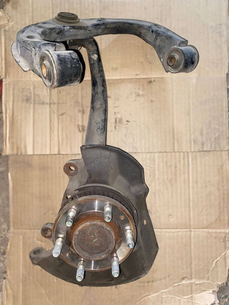 قطع غيار موهافي
محل ثامر البصري 
الطالبية قرب مطعم حبايبنا مقابل مستشفى مارينا الأهلي 
واتساب*********** 
يوجد توصيل لجميع المحافظات ٦ الف
