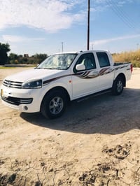 موديل (21) ماشيه 98 الف كفاله عامه  رقم مثنى تفاصيل اكثر /07826292890