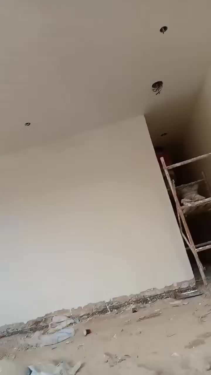 السلام عليكم خلفات كادر عمل جص وبورك وشغول درجه اولى وسرعه والتزام بلعمل الي يريد يدلل هاذا رقمي بي اتصال ***********/ *********** الآسيا بي واتساب فقط
