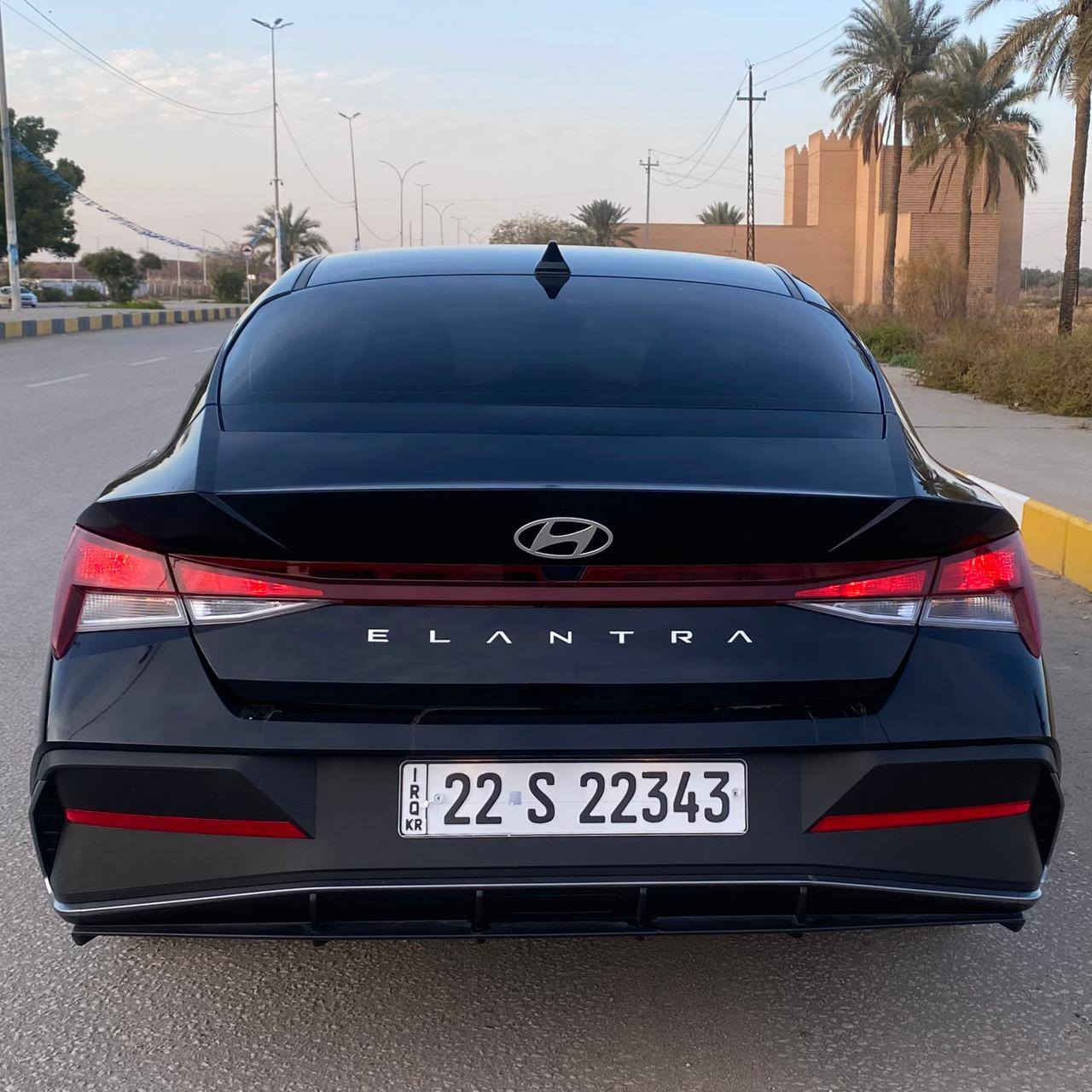 السلام عليكم : ( للبيع فقط )
النترا  : 2025 ( وارد امريكي )
السعر : 154  ورقه 
موبايل : ***********
ا——————————————————
ماشيه : 6 الف  
محرك : 2000 ( دوش المرغوب )
رقم اربيل ( قبل يومين رقمتها )   
ا——————————————————
حادثها :
( بنيد فقط ) صبغ 
ايرباك : فقط دركه وراجع شركه 
ا——————————————————
المواصفات : 
سويج / انظمة قياده / رادارات امامي وخلفي وجانبي / + قياده اليه /  + عداد الكتروني / كيجات الكتروني / ويل كب سبورت بلادي /عدتها وسبيرها كلها كامله / كير ومحرك وصدر بحالة الوكاله
