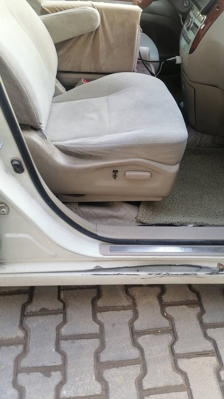 ابصم رقم كركوك  جاهزه من كلشي السعر ١١٥ استفسار ***********
