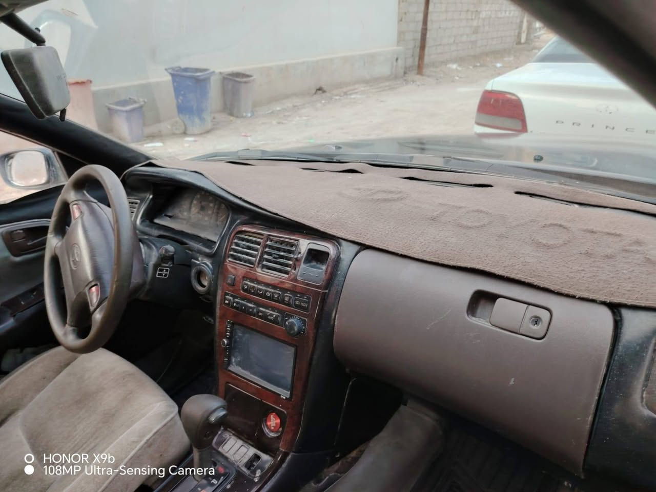 كرسته نفخ مصبوغه عام اثر جراد حداديه جديده تخم تاير رقم بغداد بيهه بدايه نضيح السعر 37 رقم الهاتف
***********
