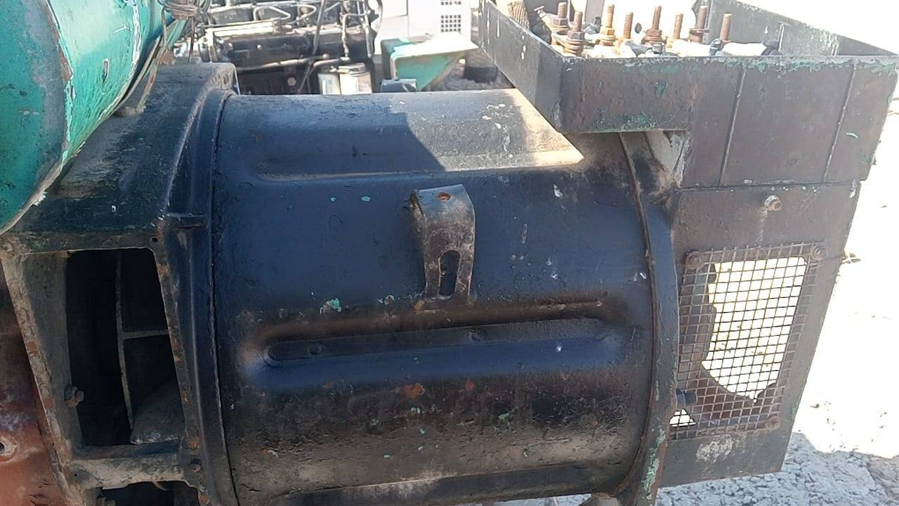 افيكو حجم ١٢٠ سوبر وسط ٢٠٠كيفي شرط الحمل لاصرف لابخار سعر ٤٥ورقه كربلاء ***********
