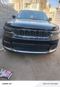 للبيع أو مراوس٢٣ 07906170408