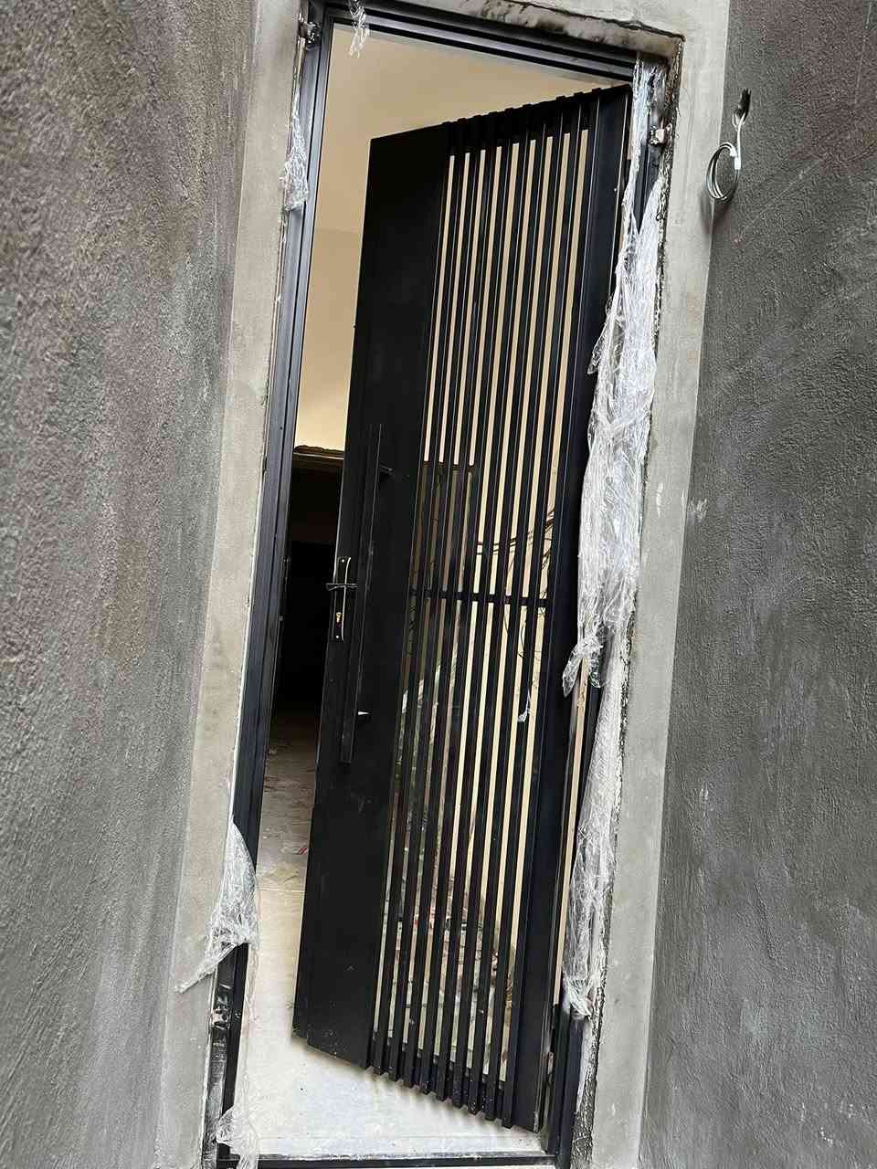 الهم صل على محمد وآل محمد 
وبفضله تدوم النعم 

عباس السوداني 

للاستفسار  ***********
