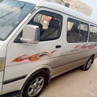 فوتون فيو • ٢٠١٥ • كربلاء