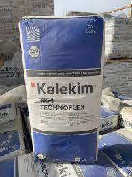 لاصق سيراميك • 1054 • بيع جملة العراق